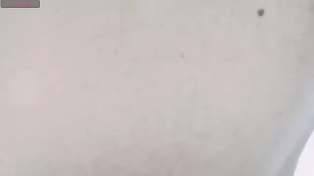 sansan-666 网络视讯表演