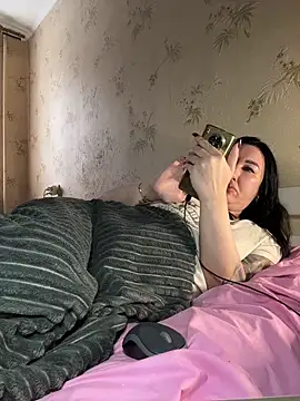 Naughtbaby_2025 Live XXX-chat