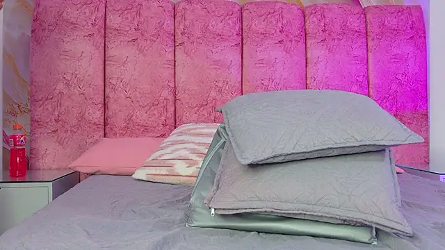 emmacurvy Live XXX-chat