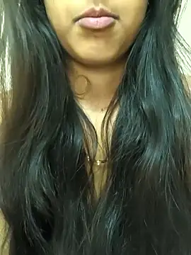 عرض كام reetika6375