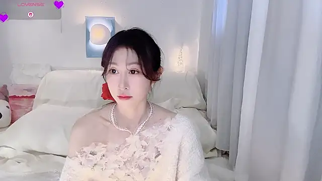 Fayebae_11: απευθείας συνομιλία ΧΧΧ