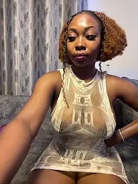 cocoluvx: απευθείας συνομιλία ΧΧΧ