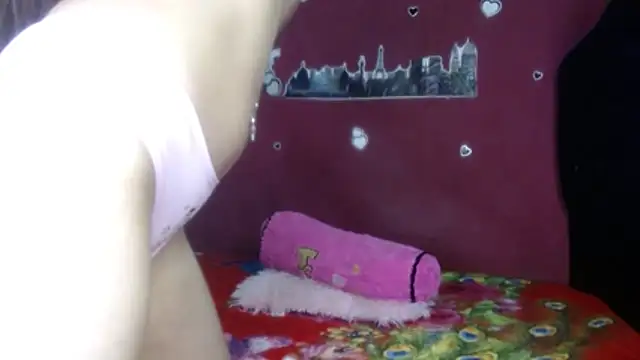 Chat +18 de Zafira_mao ao vivo