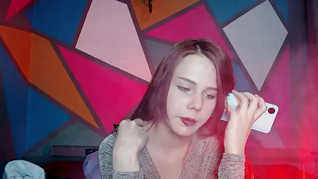 onessandra Live XXX-Chat