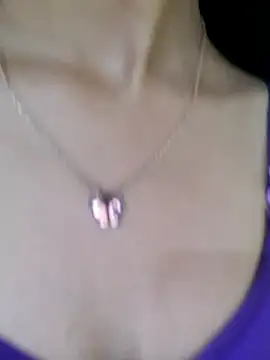 Kanchan7909's Webcam Show