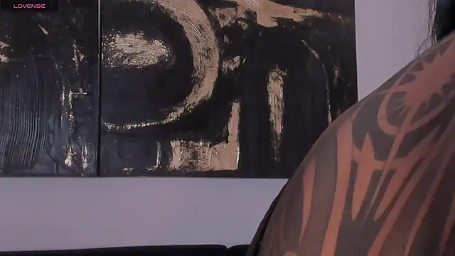 KayraLanne: απευθείας συνομιλία ΧΧΧ