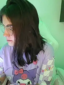 Chat +18 de kuritto_ ao vivo