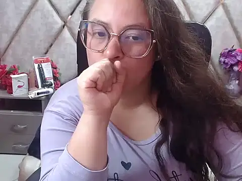 Sarah_Boobs_ Live XXX-chat