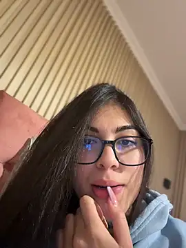 Sarasanders_4 Live XXX-Chat