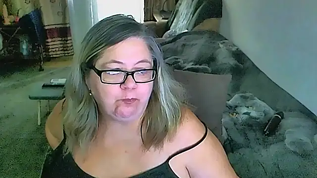 sex2 现场XXX聊天