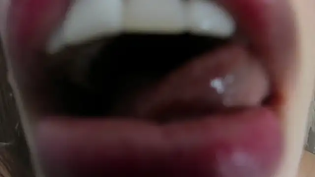 hannahill69 Webcam Show