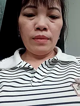 Sana-vnn Live XXX chat