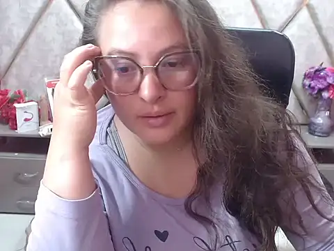 Sarah_Boobs_ live XXX chat