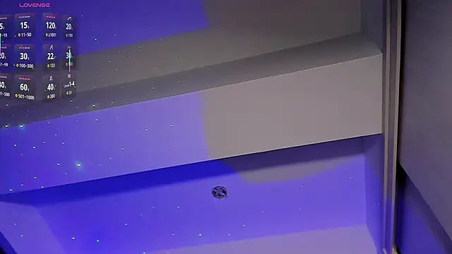 thiagomeneses01 网络视讯表演