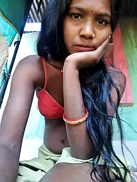 Fasfas2 ওয়েবক্যাম শো