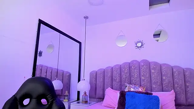 Amy_Ferreira's Live XXX Chat