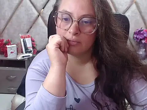 Sarah_Boobs_ Live XXX-chat