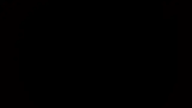 Chat +18 de Jhonn_Rhyss ao vivo