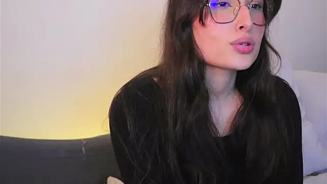 Daisha_Riley: απε υθείας συνομιλία ΧΧΧ