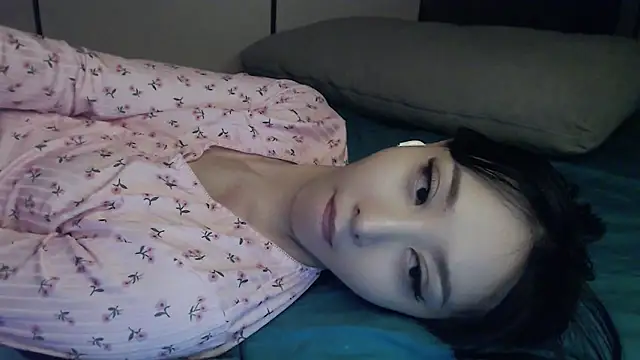 Fudzik0 élő XXX-chatje