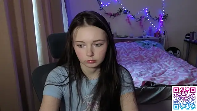 boozekirs_ élő XXX-chatje