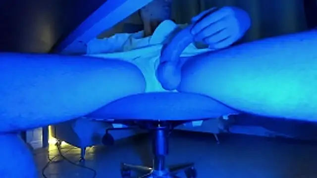 Chat +18 de DiositoHerus ao vivo