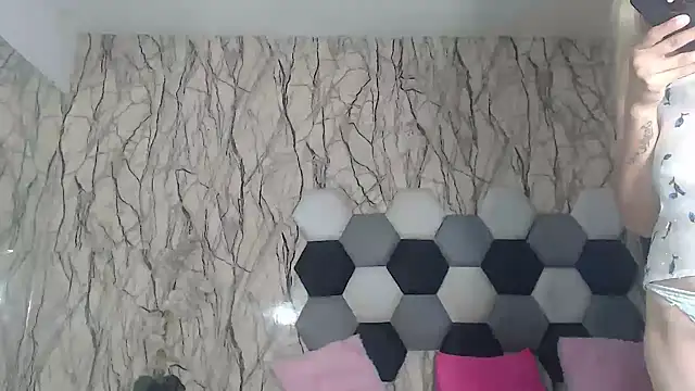 AntonellaBlancn Live XXX chat