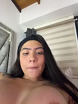 liahouses 现场XXX聊天