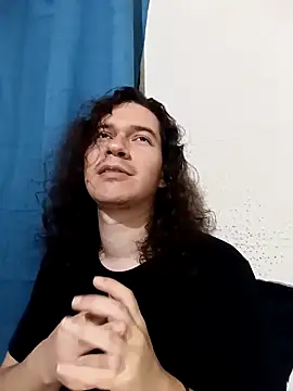 Chat +18 de OnixAgata0 ao vivo