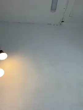 _Pamela_1 élő XXX-chatje