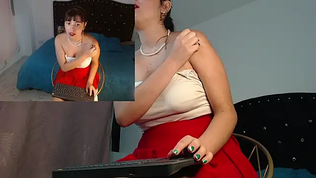 Dafn_12n Webbikameraesitys