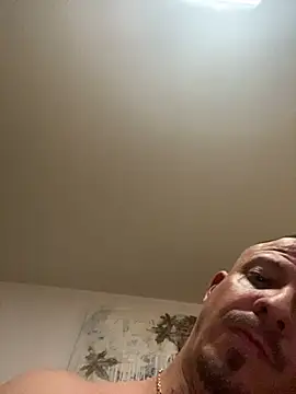 แชท XXX สดของ boldoman