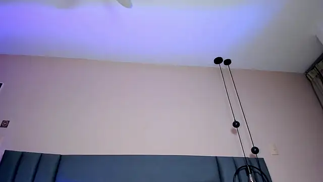 NoraDasilvan Live XXX chat