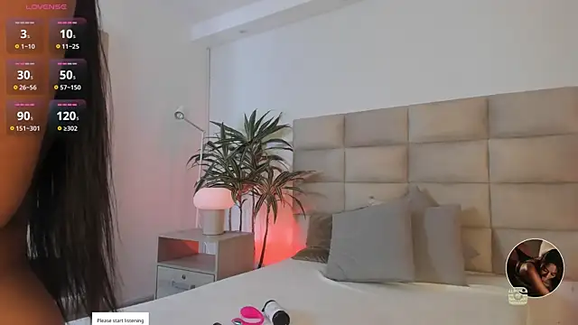 AngelyRosse1 Chat XXX live