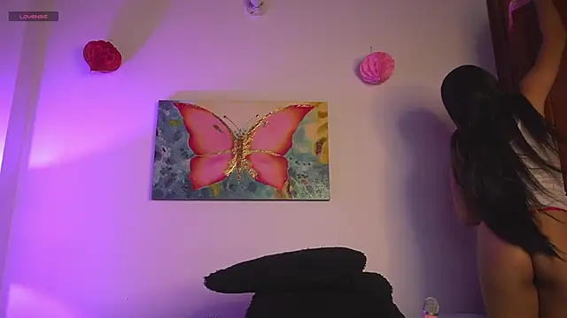 noah_0814 Show in webcam