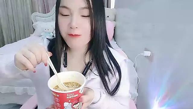 xiaokaixin 라이브 XXX 채팅