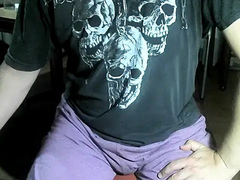 OreCam: онлайн-секс-чат