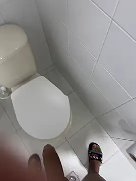 Jack_Rusel élő XXX-chatje