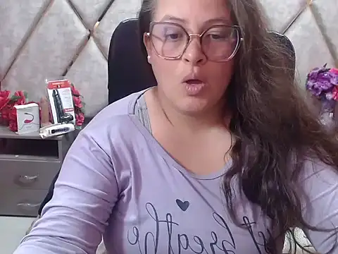 Sarah_Boobs_ Live XXX-Chat