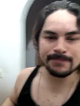 Derek_Vow – Naživo XXX chat