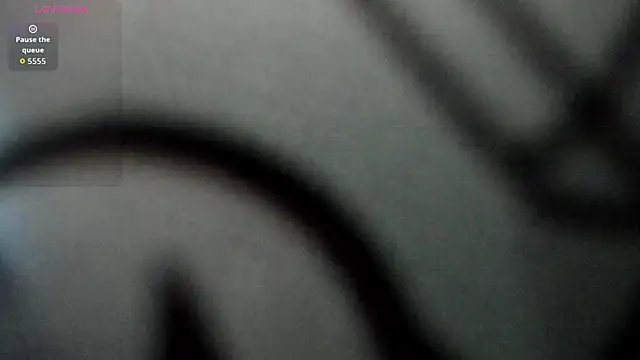 XXX chat uživo modela GildedSin