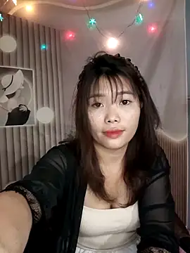 Girl-crazy1 Live XXX-Chat