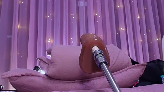 Chat XXX Live britanyy_