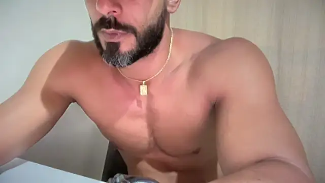 عرض كام romeolovedark