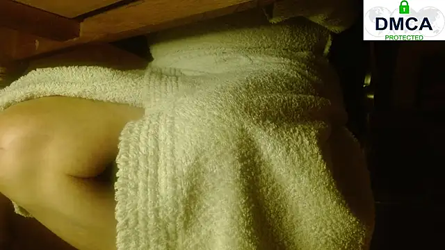 freaky_570 Webcamshow