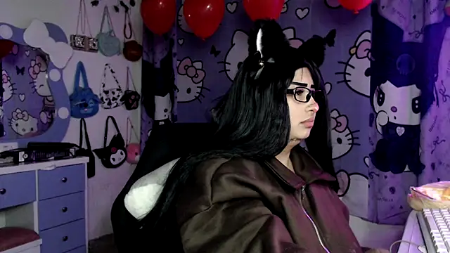 lussyevans24: απευθείας συνομιλία ΧΧΧ