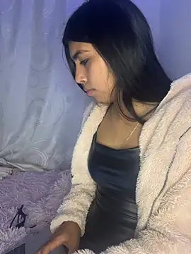 Diane_RitzのライブXXXチャット