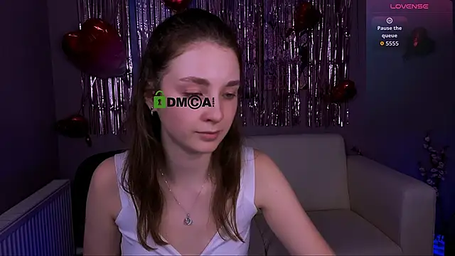 alisabliss Chat XXX live