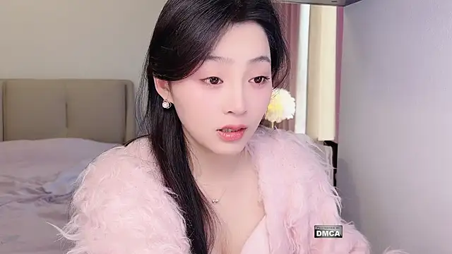 แชท XXX สดของ TaixiDiary