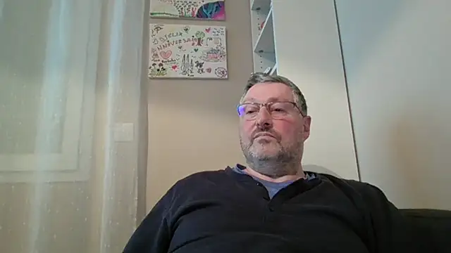 doudou310 Webcamshow